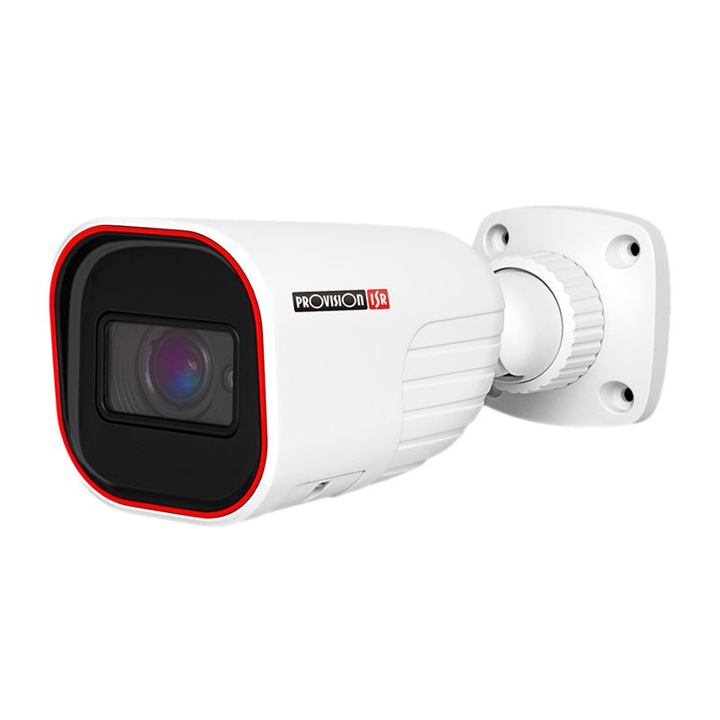 I4-320IPS-VF - PROVISION-ISR