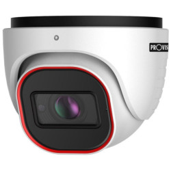 DI-380IPSN-MVF-V3 - PROVISION-ISR