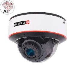 DAI-340IPEN-MVF-V5 - PROVISION-ISR