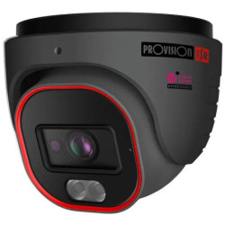 DH-340IPSN-28-G - PROVISION-ISR