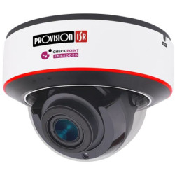 DAI-380IPEN-MVF-V3 - PROVISION-ISR