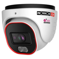DH-340IPSN-28 - PROVISION-ISR
