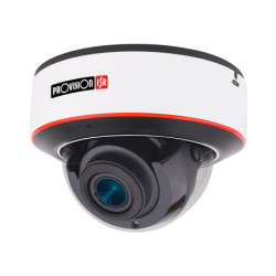 DAI-350A-MVF - PROVISION-ISR