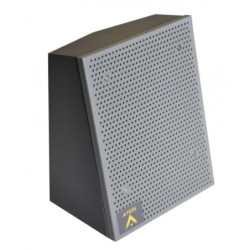 TI00070101 - ATEIS
