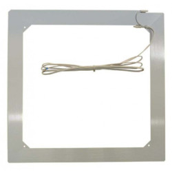 TI11500101 - ATEIS