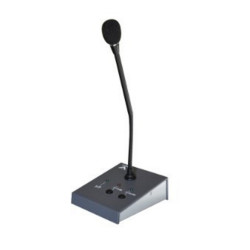 TI11670101 - ATEIS