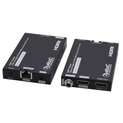 S18160-BK - ELBAC