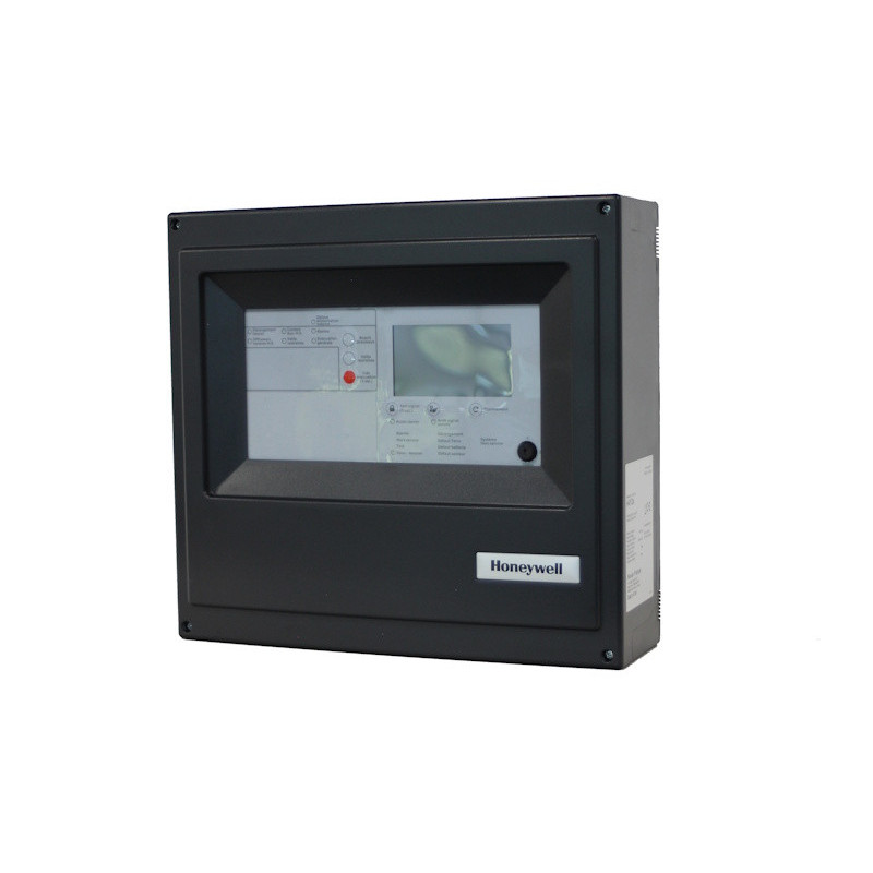 H4Y2A - HONEYWELL