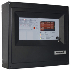 H4YA - HONEYWELL