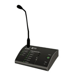 Z6-PG - ATEIS