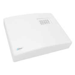 000 T06 442 - ADETEC