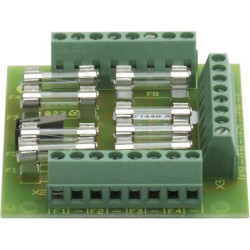 382040 - ESSER