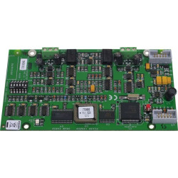 783256 - ESSER