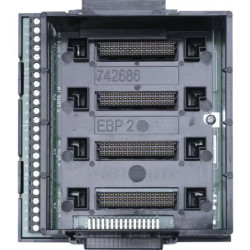 FX808323 - ESSER
