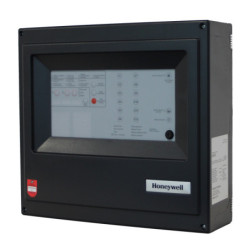 H4YC - HONEYWELL