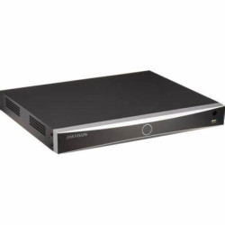 DS-7608NXI-K2/8P(D) - HIKVISION