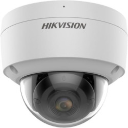DS-2CD2147G2H-LISU(4MM)(EF) - HIKVISION