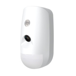 DS-PD501PC12 - HIKVISION