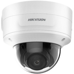 DS-2CD3786G2-IZS(2.7-13.5MM)(H - HIKVISION