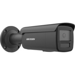 DS-2CD2T46G2H-IS2U/SL(BLACK) - HIKVISION