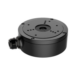 DS-1280ZJ-S(BLACK) - HIKVISION