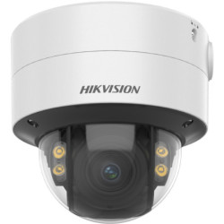DS-2CD2747G2T-LZS(2.8-12MM)(C) - HIKVISION