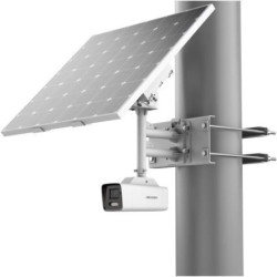 DS-2XS6A87G1-LS/C36S80(2.8MM) - HIKVISION