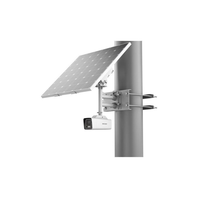 DS-2XS6A87G1-LS/C36S80(2.8MM) - HIKVISION