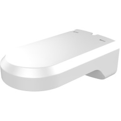 DS-1294ZJ-PT - HIKVISION