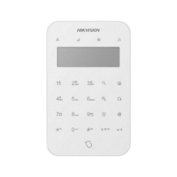 DS-PK1-LT-WE - HIKVISION