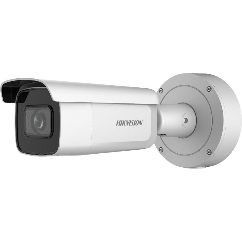DS-2CD2646G2H-IZS2U/SL(2.8-12M - HIKVISION