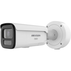 DS-2CD2647G3-LIZS2UY/SL - HIKVISION