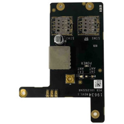 DS-PC501G - HIKVISION