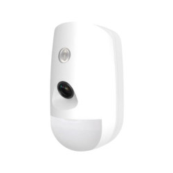 DS-PDPC12PF-EG2-WE(B) - HIKVISION