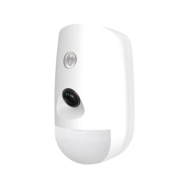DS-PDPC12PF-EG2-WE(B) - HIKVISION