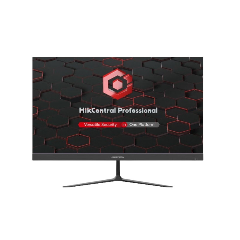 DS-D5024F2-BV2S - HIKVISION