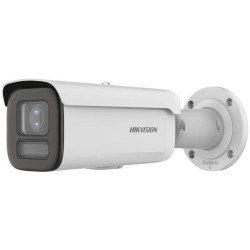 DS-2CD2647G2HT-LIZS(2.8-12MM)( - HIKVISION