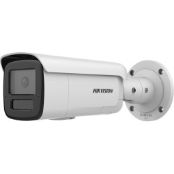 DS-2CD2T46G2H-IS2U/SL(2.8MM) - HIKVISION