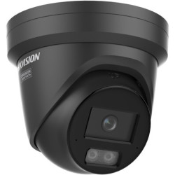 DS-2CD2346G3-IZS2UY/SL(2.8/4)B - HIKVISION