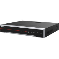  - HIKVISION