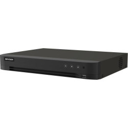 IDS-7208HUHI-M1/XT - HIKVISION