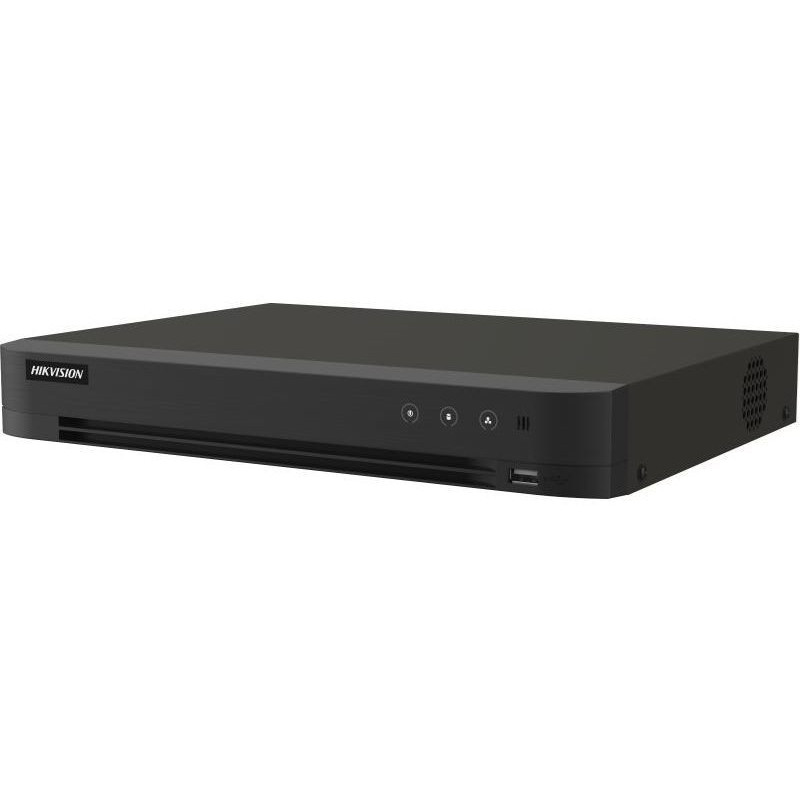 IDS-7208HUHI-M1/XT - HIKVISION