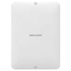 DS-PR531-3A - HIKVISION