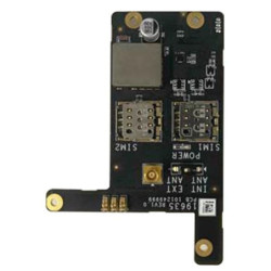 DS-PC502S(EU) - HIKVISION