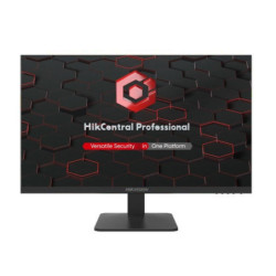 DS-D5027F2-1P2 - HIKVISION