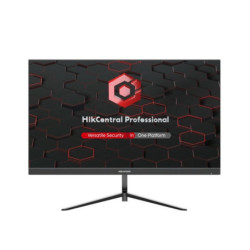 DS-D5027F3-2P2 - HIKVISION