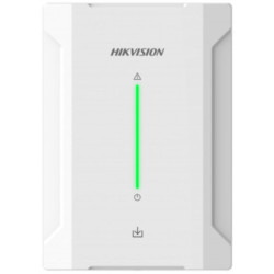 DS-PR501-HWE - HIKVISION