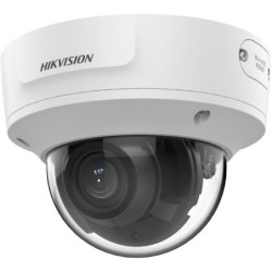 DS-2CD3786G2T-IZSY(2.7-13.5MM) - HIKVISION