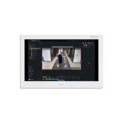 DS-KH9570-WTE1/S - HIKVISION