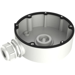DS-1280ZJ-DM18 - HIKVISION